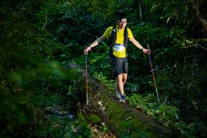 BIB: 
                            <button type="button" onclick="openModal(18921706)" class="btn btn-primary btn-sm float-right btn-popup" data-toggle="modal" data-target=".modal-high-quality">
                        <i class="fas fa-shopping-cart"></i> Add to Cart
                    </button>
                                            <button type="button" onclick="isThisMe(18921706, true)" class="btn btn-success btn-sm float-right btn-popup btn-isme hidden" data-toggle="tooltip" data-placement="bottom" title="นี่คือรูปของคุณใช่ไหม คลิกที่นี่เพื่อเอาเข้าอัลบั้ม">
                        <i class="fas fa-plus"></i> Add to album
                    </button>
                    <button type="button" onclick="isThisMe(18921706, false)" class="btn btn-warning btn-sm float-right btn-popup btn-isnotme hidden">
                        <i class="fas fa-ban"></i> Remove from album
                    </button>